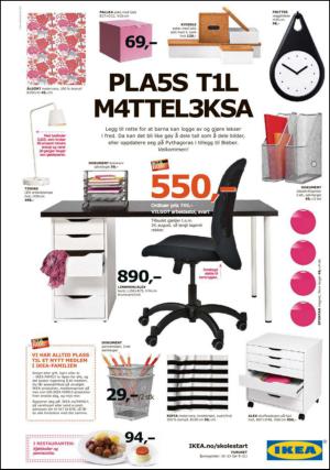 romerikesblad_nedre-20130729_000_00_00_013.pdf