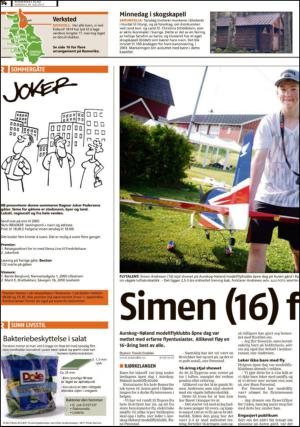 romerikesblad_nedre-20130729_000_00_00_014.pdf