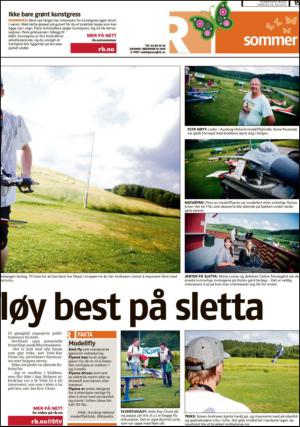 romerikesblad_nedre-20130729_000_00_00_015.pdf