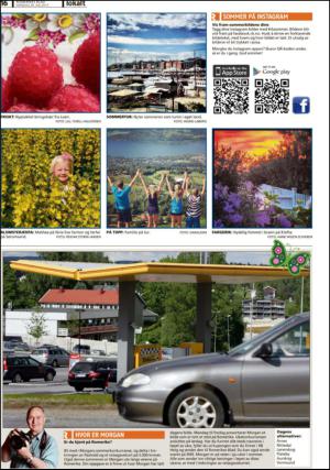romerikesblad_nedre-20130729_000_00_00_016.pdf