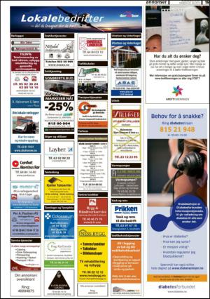 romerikesblad_nedre-20130729_000_00_00_019.pdf