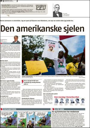 romerikesblad_nedre-20130729_000_00_00_020.pdf