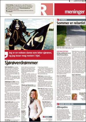 romerikesblad_nedre-20130729_000_00_00_021.pdf