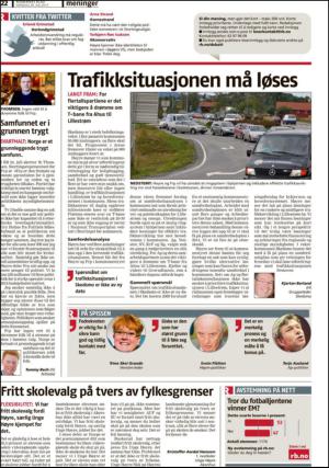 romerikesblad_nedre-20130729_000_00_00_022.pdf