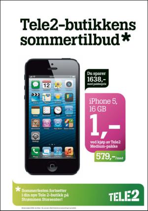 romerikesblad_nedre-20130729_000_00_00_023.pdf