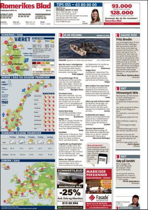 romerikesblad_nedre-20130729_000_00_00_024.pdf