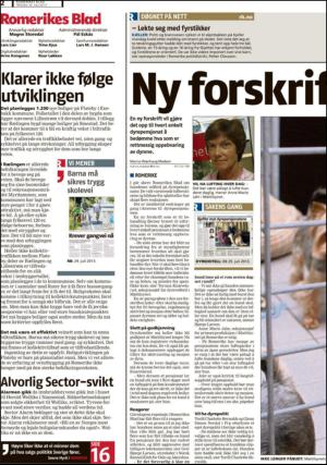 romerikesblad_nedre-20130730_000_00_00_002.pdf