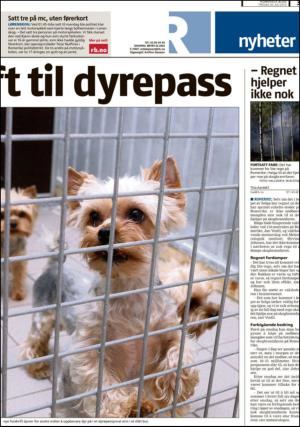 romerikesblad_nedre-20130730_000_00_00_003.pdf