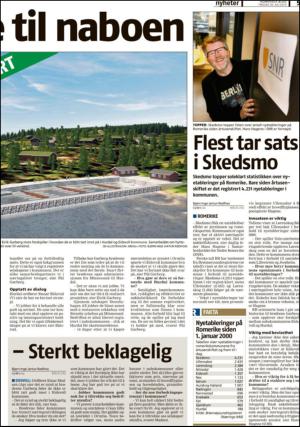 romerikesblad_nedre-20130730_000_00_00_005.pdf