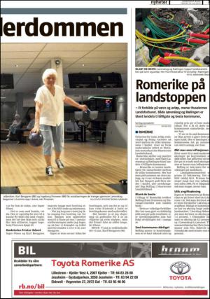 romerikesblad_nedre-20130730_000_00_00_007.pdf