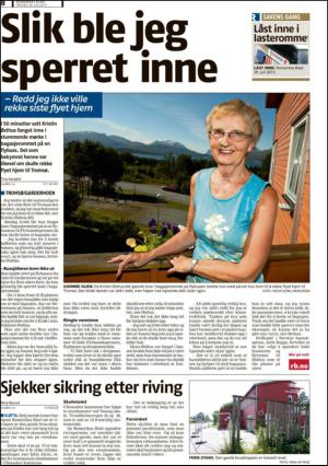 romerikesblad_nedre-20130730_000_00_00_008.pdf