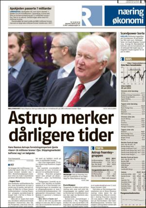 romerikesblad_nedre-20130730_000_00_00_009.pdf