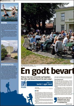 romerikesblad_nedre-20130730_000_00_00_010.pdf