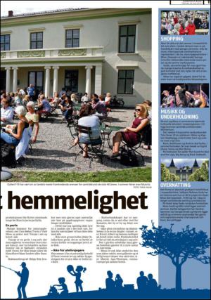 romerikesblad_nedre-20130730_000_00_00_011.pdf