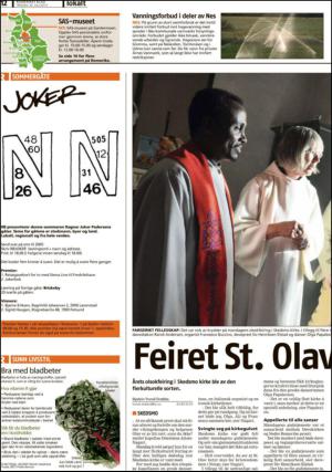 romerikesblad_nedre-20130730_000_00_00_012.pdf