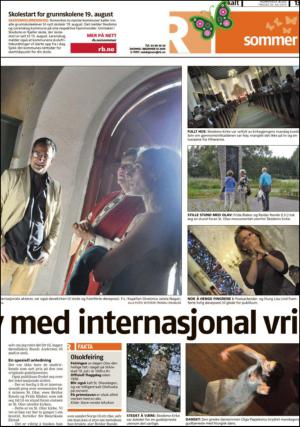 romerikesblad_nedre-20130730_000_00_00_013.pdf