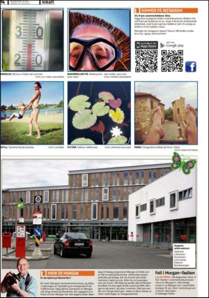 romerikesblad_nedre-20130730_000_00_00_014.pdf