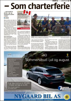 romerikesblad_nedre-20130730_000_00_00_015.pdf