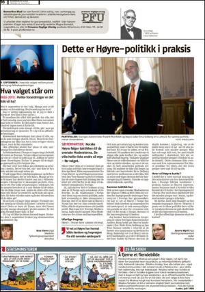 romerikesblad_nedre-20130730_000_00_00_016.pdf