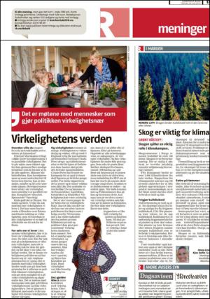 romerikesblad_nedre-20130730_000_00_00_017.pdf