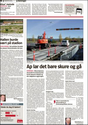 romerikesblad_nedre-20130730_000_00_00_018.pdf