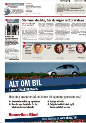 romerikesblad_nedre-20130730_000_00_00_019.pdf
