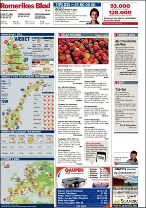 romerikesblad_nedre-20130730_000_00_00_020.pdf