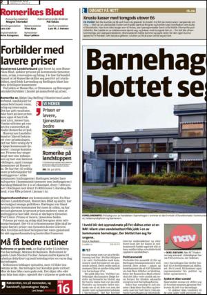 romerikesblad_nedre-20130731_000_00_00_002.pdf