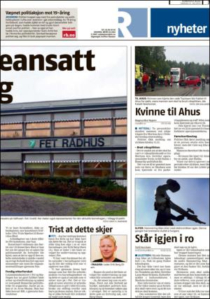 romerikesblad_nedre-20130731_000_00_00_003.pdf
