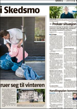 romerikesblad_nedre-20130731_000_00_00_005.pdf