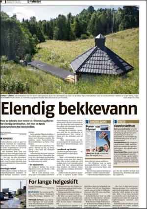 romerikesblad_nedre-20130731_000_00_00_006.pdf