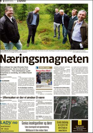 romerikesblad_nedre-20130731_000_00_00_008.pdf