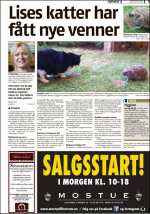 romerikesblad_nedre-20130731_000_00_00_009.pdf