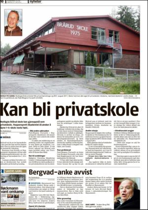 romerikesblad_nedre-20130731_000_00_00_010.pdf