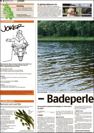 romerikesblad_nedre-20130731_000_00_00_012.pdf