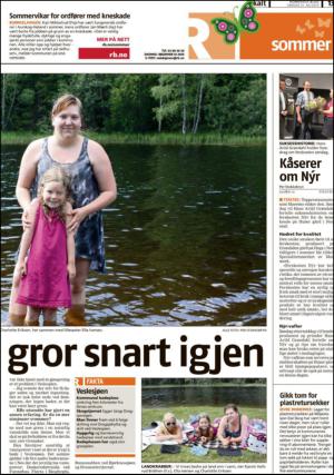 romerikesblad_nedre-20130731_000_00_00_013.pdf