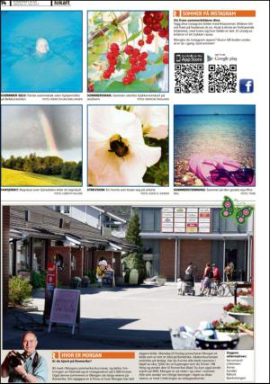 romerikesblad_nedre-20130731_000_00_00_014.pdf