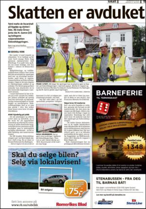romerikesblad_nedre-20130731_000_00_00_015.pdf