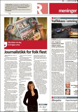 romerikesblad_nedre-20130731_000_00_00_017.pdf