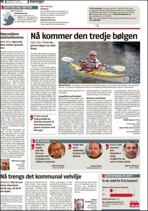 romerikesblad_nedre-20130731_000_00_00_018.pdf