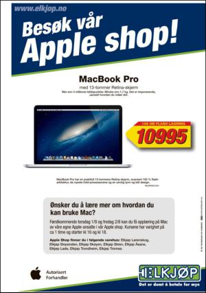 romerikesblad_nedre-20130731_000_00_00_019.pdf