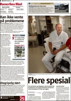 romerikesblad_nedre-20130801_000_00_00_002.pdf