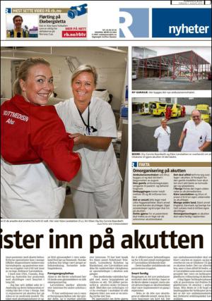 romerikesblad_nedre-20130801_000_00_00_003.pdf