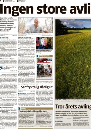 romerikesblad_nedre-20130801_000_00_00_004.pdf