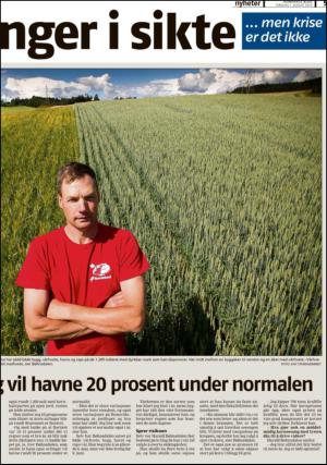 romerikesblad_nedre-20130801_000_00_00_005.pdf