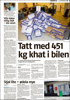 romerikesblad_nedre-20130801_000_00_00_007.pdf