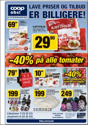 romerikesblad_nedre-20130801_000_00_00_009.pdf