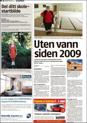 romerikesblad_nedre-20130801_000_00_00_010.pdf