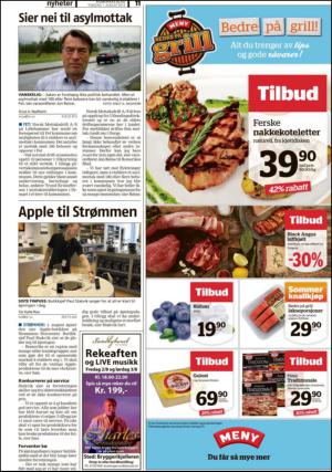 romerikesblad_nedre-20130801_000_00_00_011.pdf