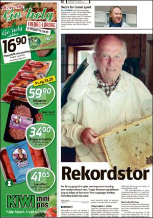romerikesblad_nedre-20130801_000_00_00_012.pdf